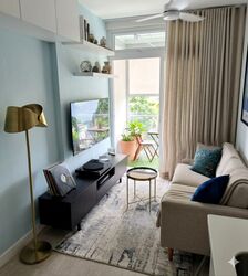 Suites @ Eastcoast (D15), Condominium #570977261
